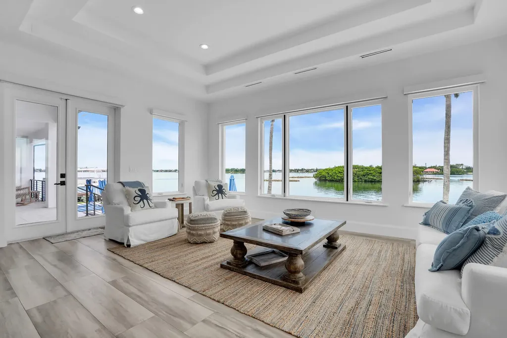 974 Marlin Drive Jupiter FL 33458