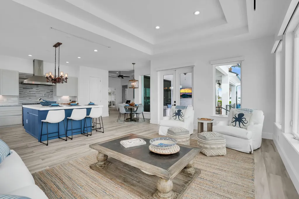 974 Marlin Drive Jupiter FL 33458