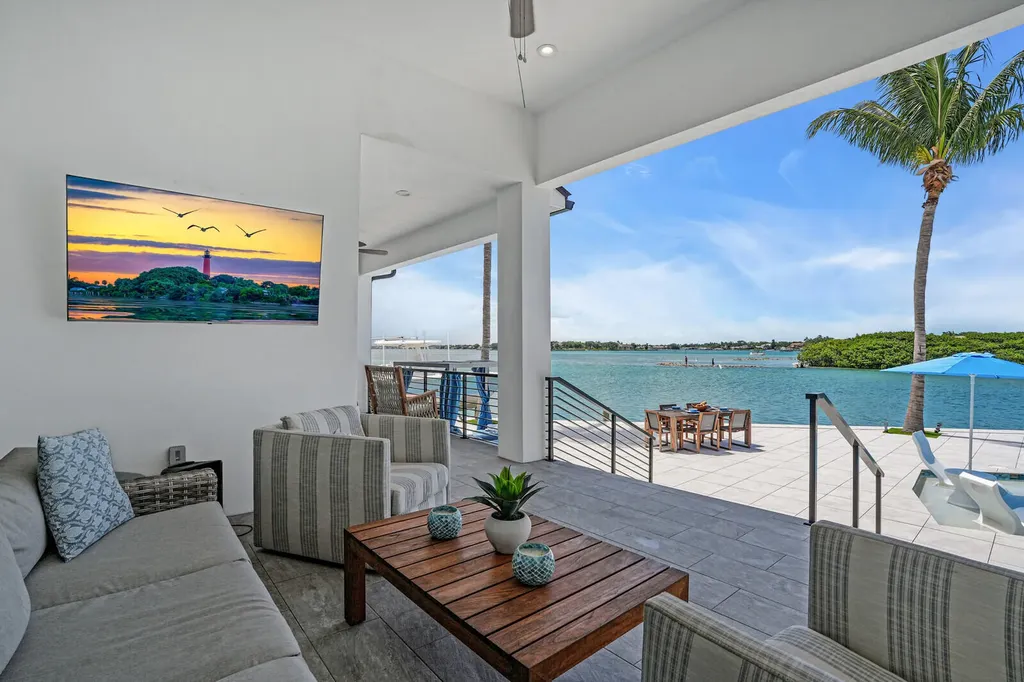 974 Marlin Drive Jupiter FL 33458