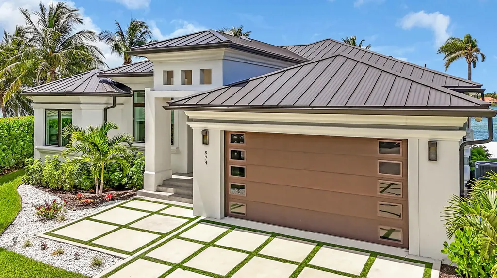 974 Marlin Drive Jupiter FL 33458