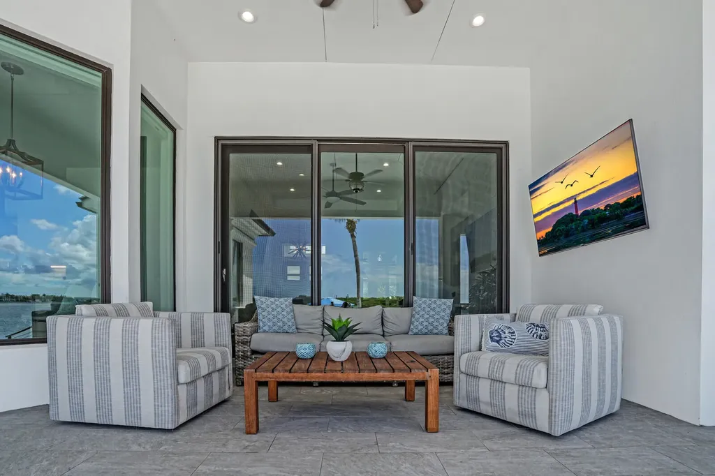 974 Marlin Drive Jupiter FL 33458