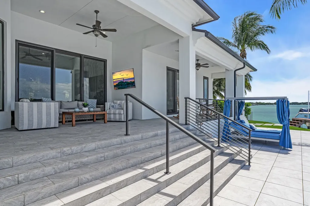 974 Marlin Drive Jupiter FL 33458