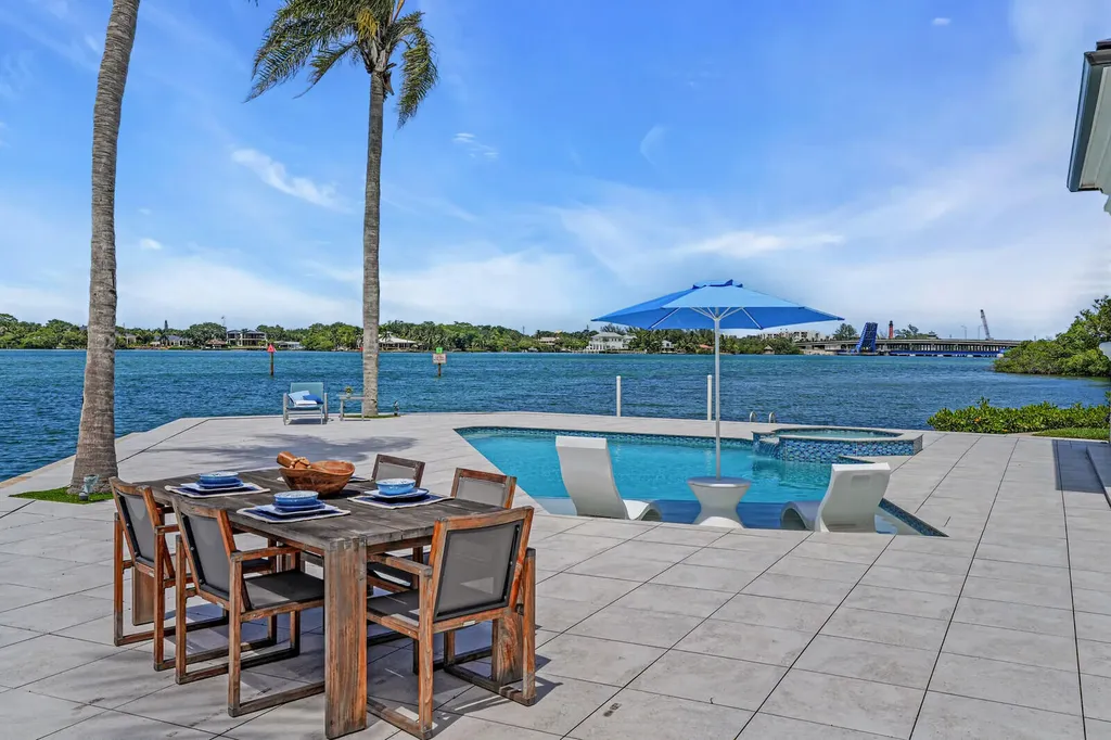 974 Marlin Drive Jupiter FL 33458