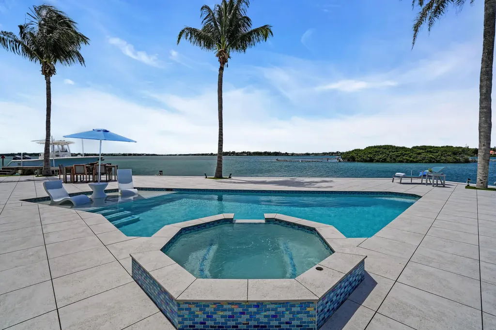 974 Marlin Drive Jupiter FL 33458