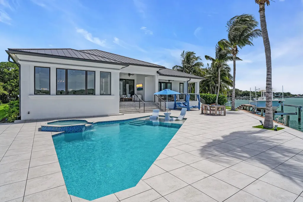 974 Marlin Drive Jupiter FL 33458