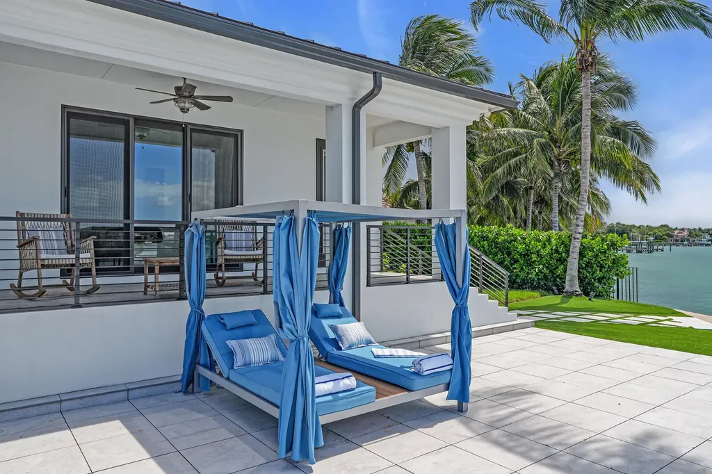 974 Marlin Drive Jupiter FL 33458