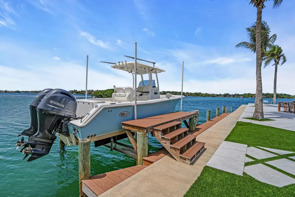 974 Marlin Drive Jupiter FL 33458