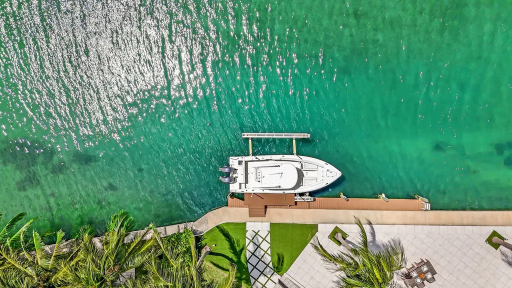 974 Marlin Drive Jupiter FL 33458