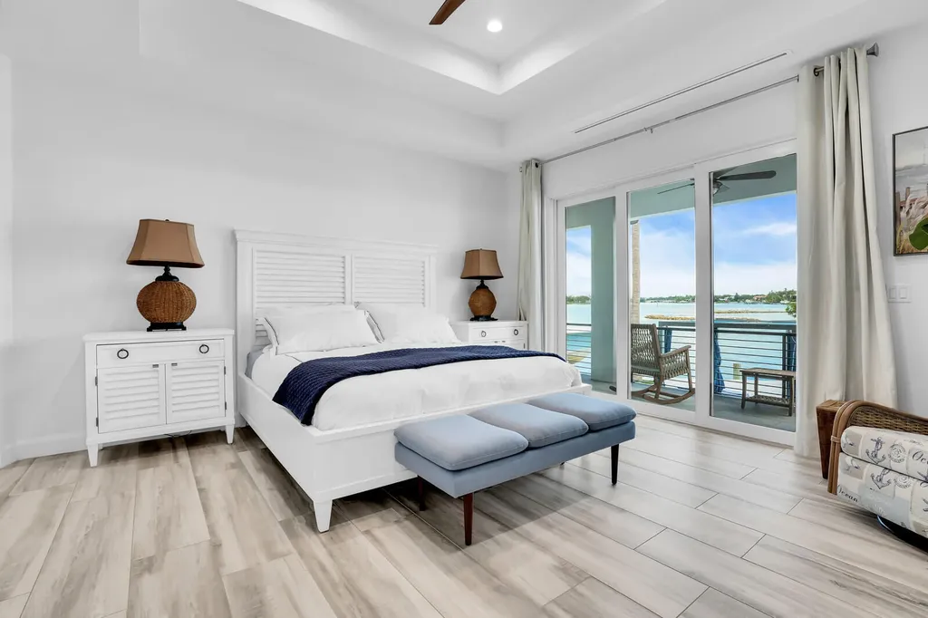 974 Marlin Drive Jupiter FL 33458