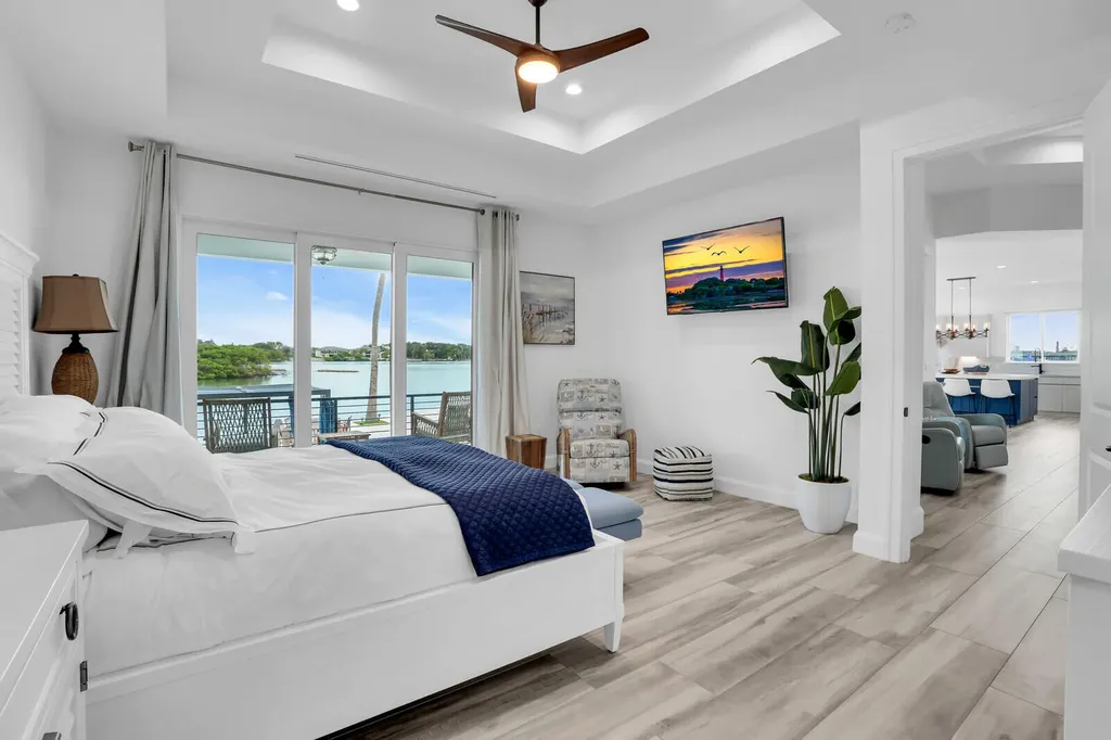 974 Marlin Drive Jupiter FL 33458