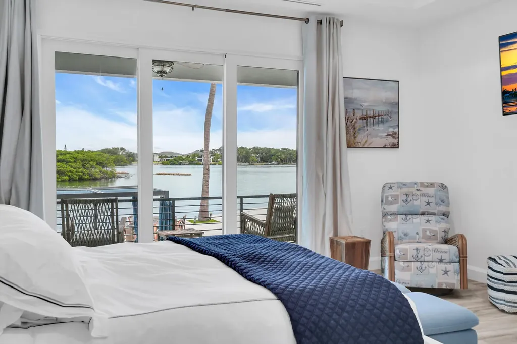 974 Marlin Drive Jupiter FL 33458