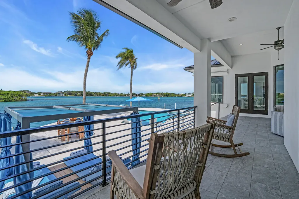 974 Marlin Drive Jupiter FL 33458
