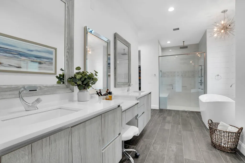 974 Marlin Drive Jupiter FL 33458