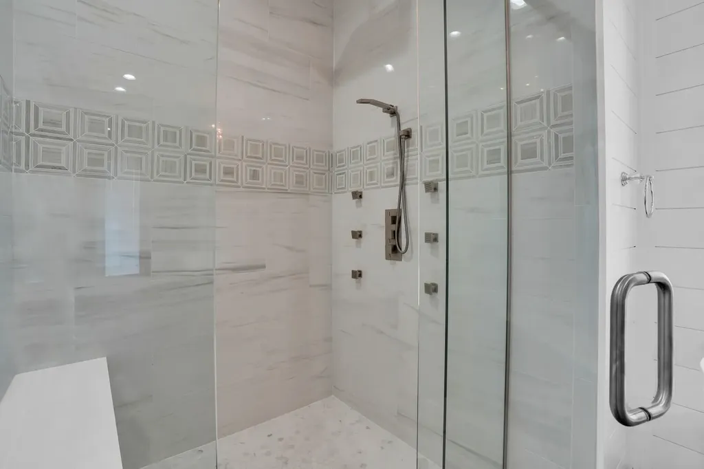 974 Marlin Drive Jupiter FL 33458