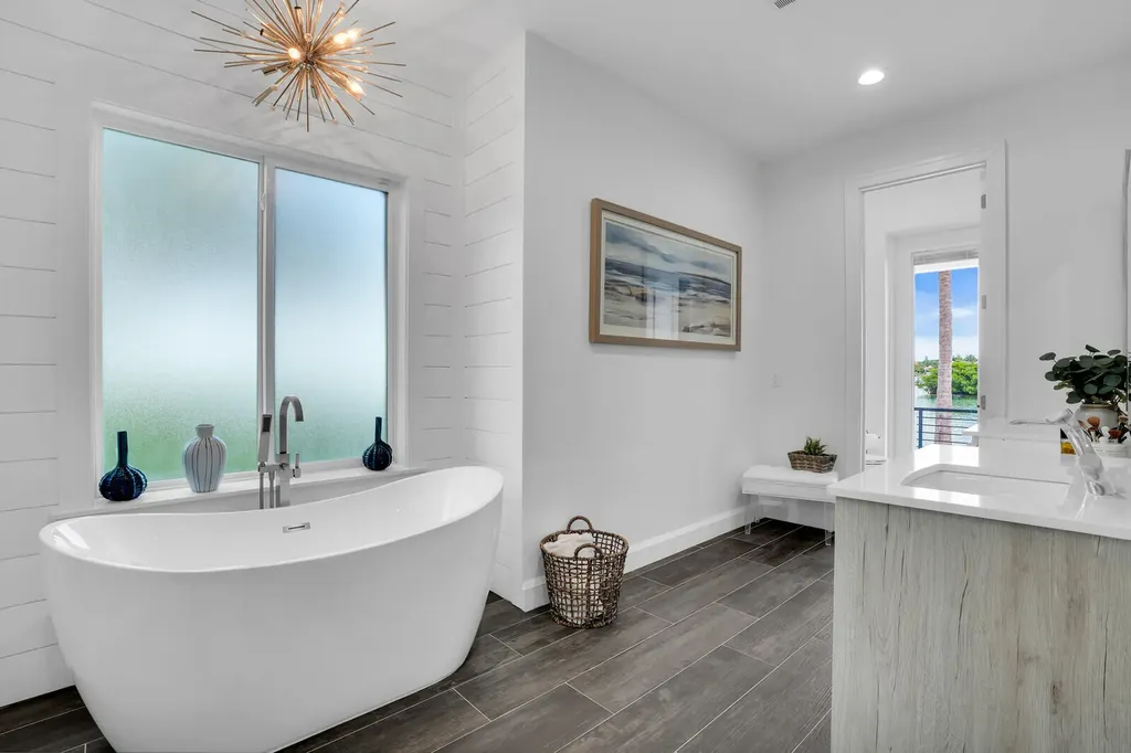 974 Marlin Drive Jupiter FL 33458
