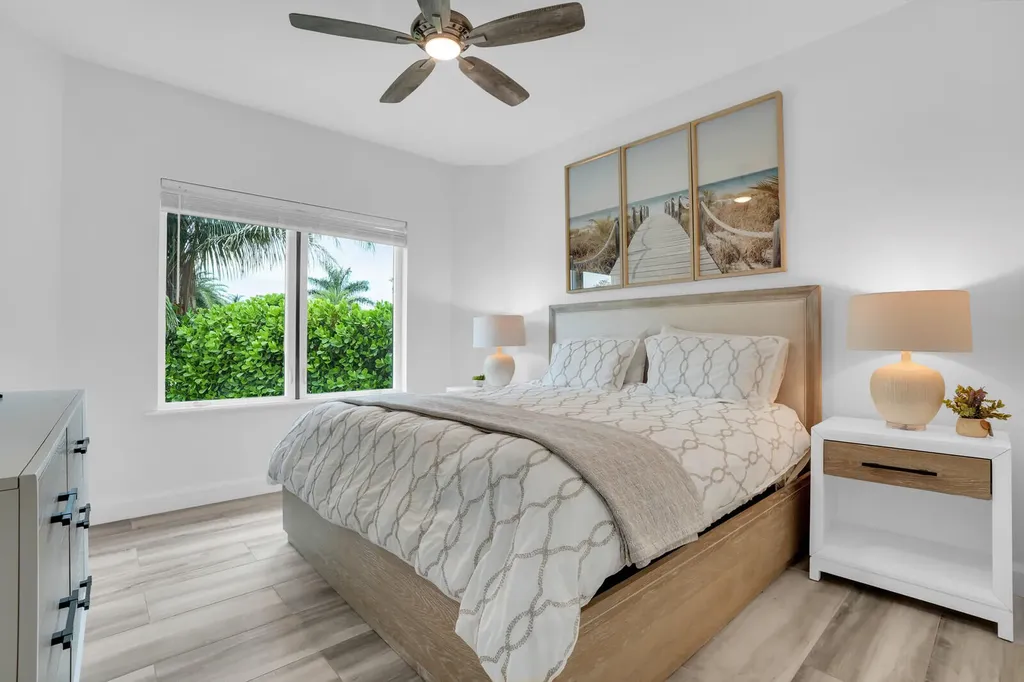 974 Marlin Drive Jupiter FL 33458