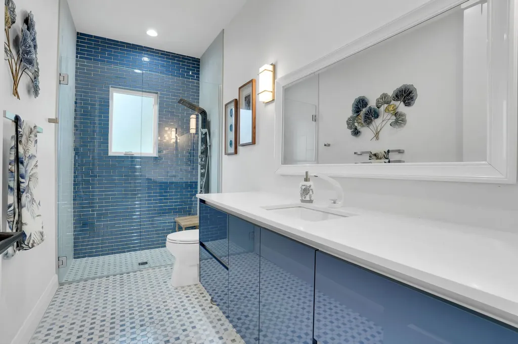 974 Marlin Drive Jupiter FL 33458