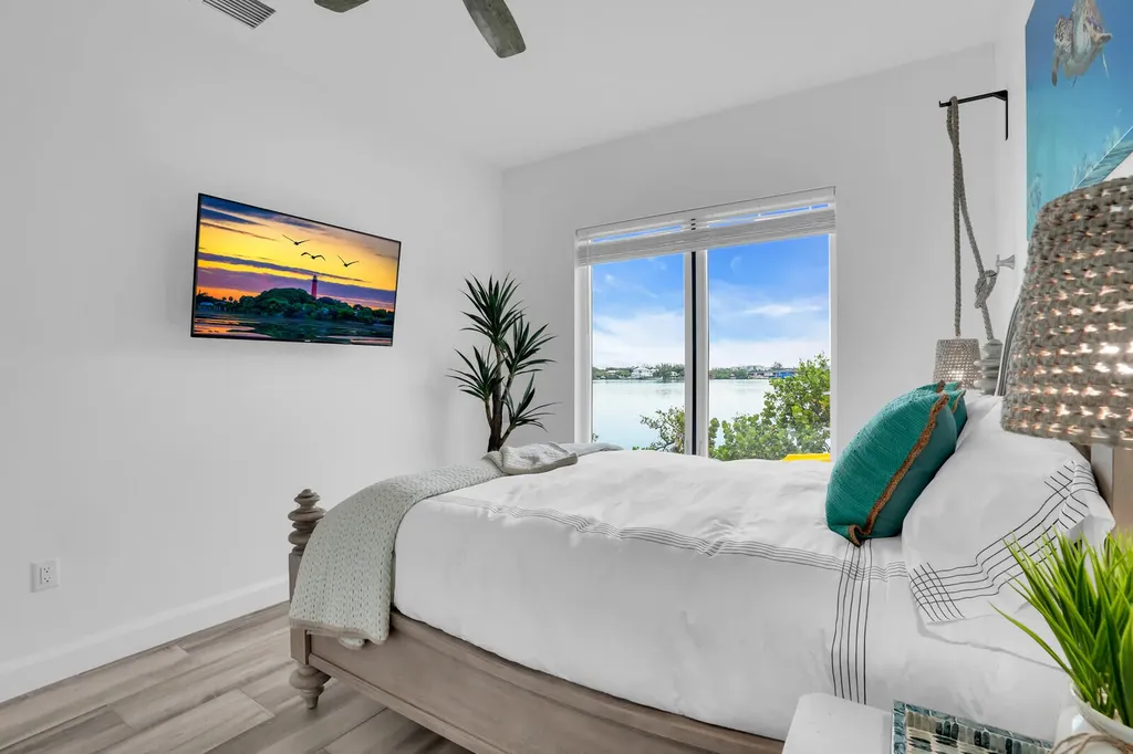 974 Marlin Drive Jupiter FL 33458