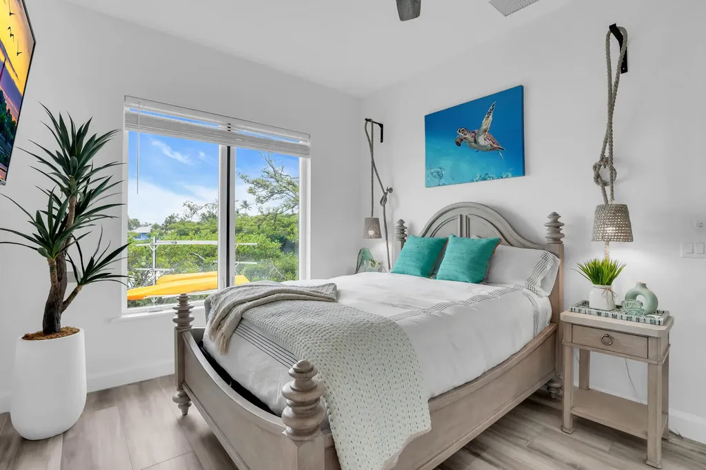 974 Marlin Drive Jupiter FL 33458