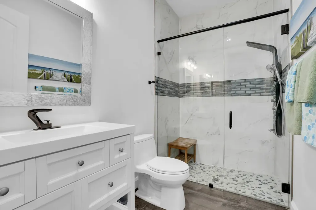 974 Marlin Drive Jupiter FL 33458