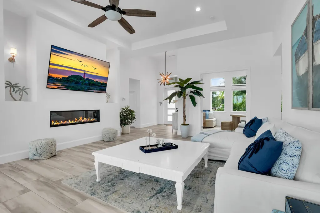 974 Marlin Drive Jupiter FL 33458