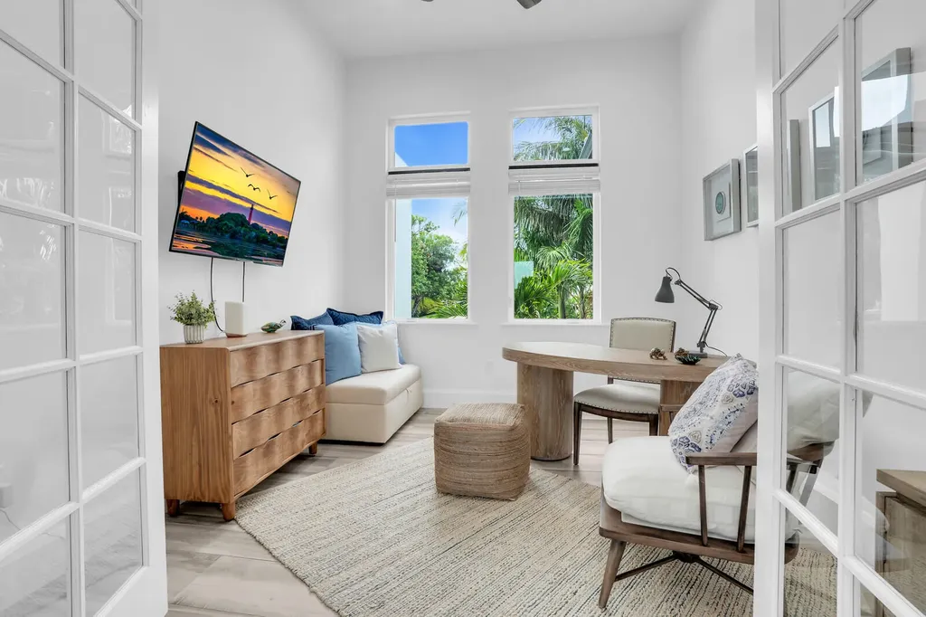974 Marlin Drive Jupiter FL 33458