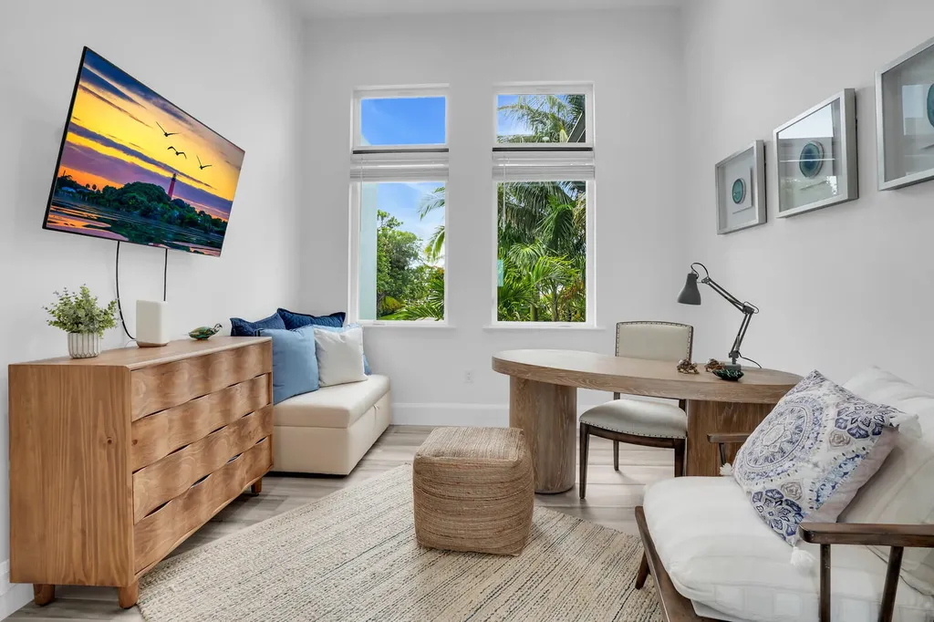 974 Marlin Drive Jupiter FL 33458