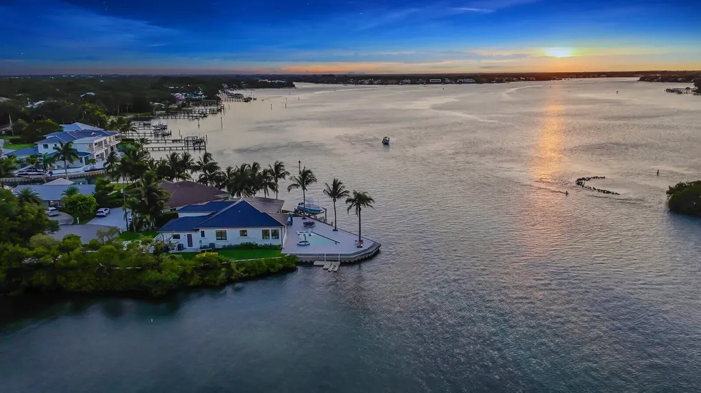 974 Marlin Drive Jupiter FL 33458