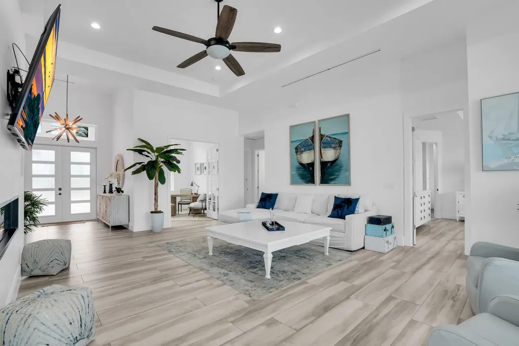974 Marlin Drive Jupiter FL 33458