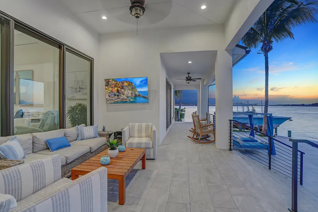 974 Marlin Drive Jupiter FL 33458