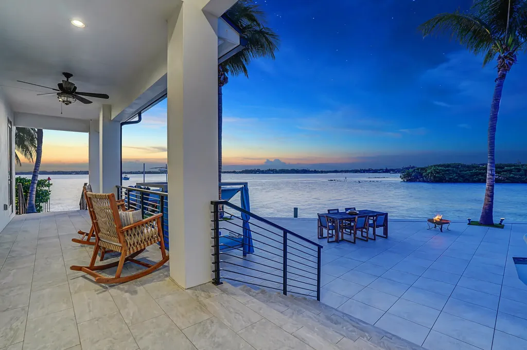 974 Marlin Drive Jupiter FL 33458