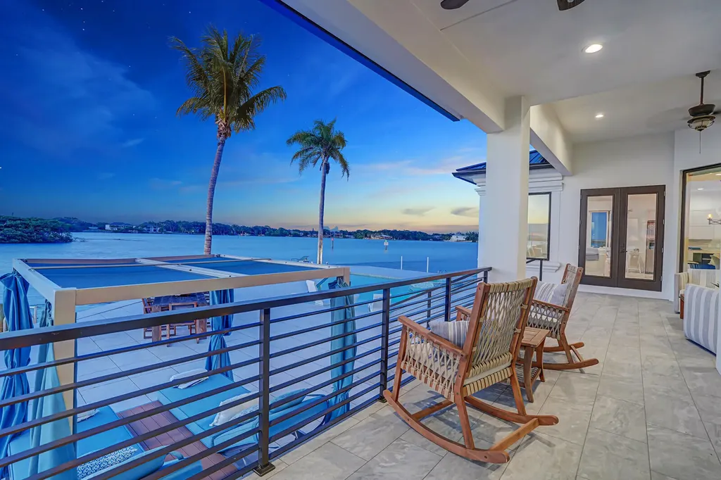 974 Marlin Drive Jupiter FL 33458