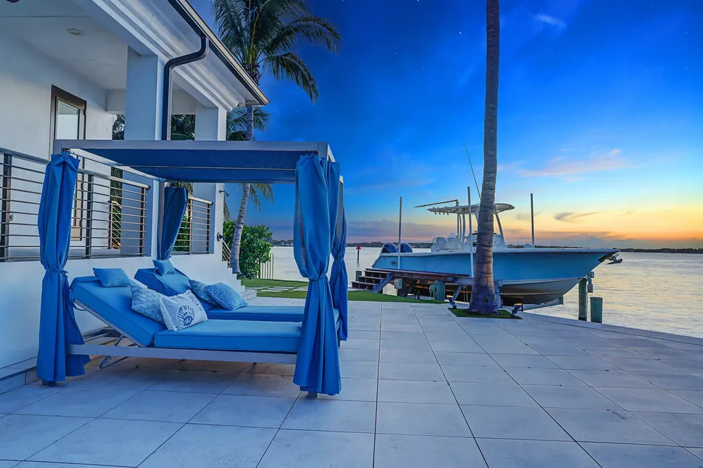 974 Marlin Drive Jupiter FL 33458