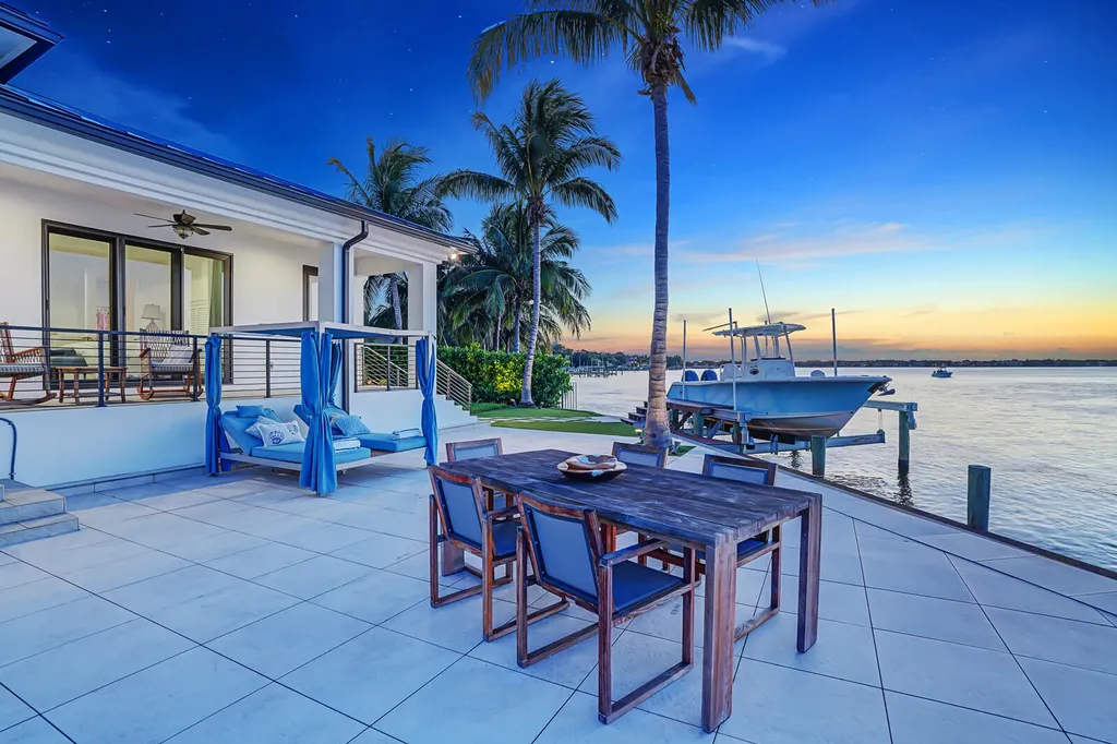 974 Marlin Drive Jupiter FL 33458
