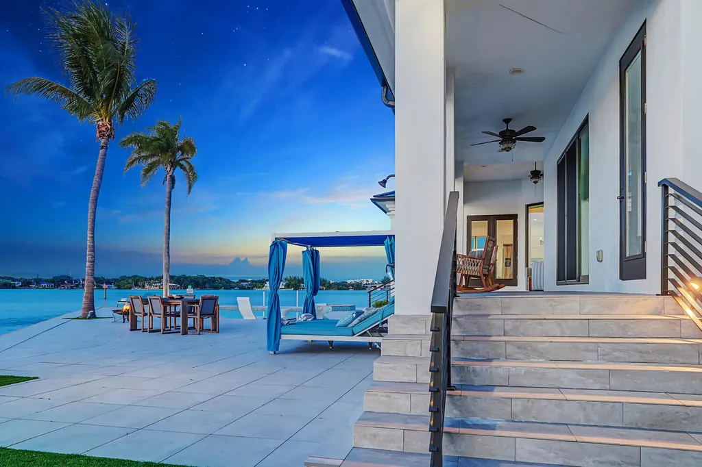 974 Marlin Drive Jupiter FL 33458