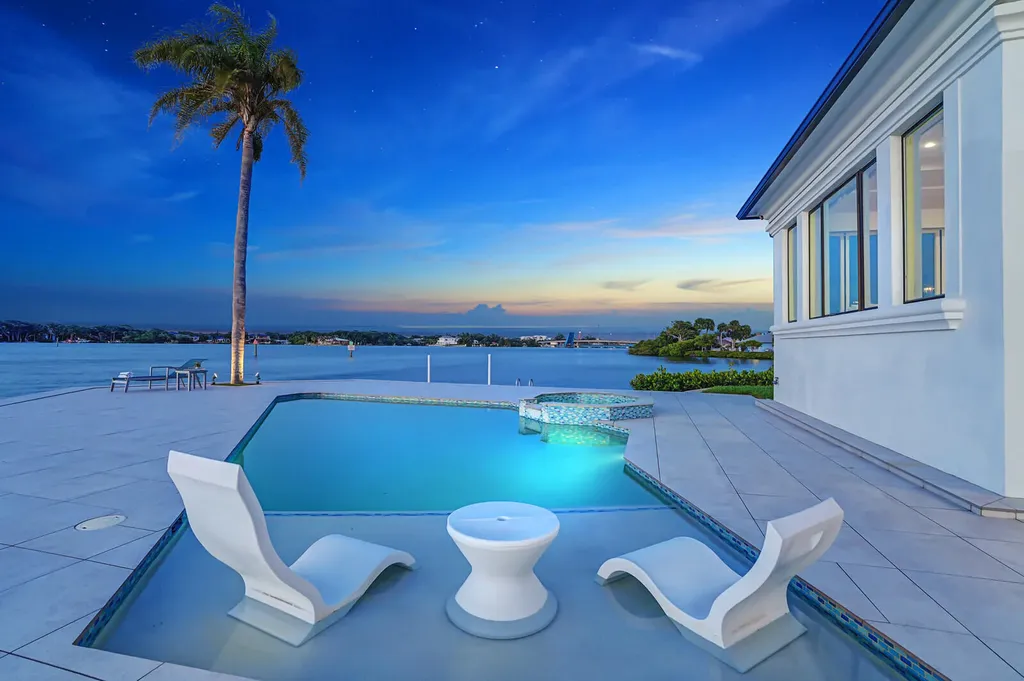 974 Marlin Drive Jupiter FL 33458
