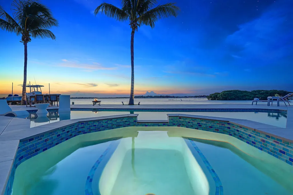 974 Marlin Drive Jupiter FL 33458