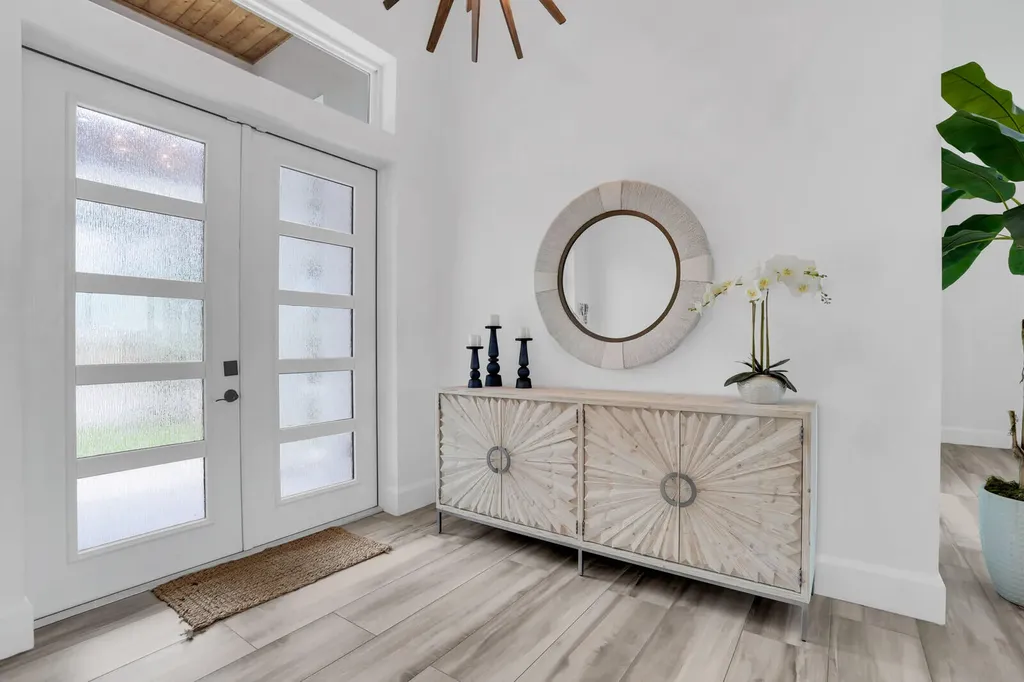974 Marlin Drive Jupiter FL 33458