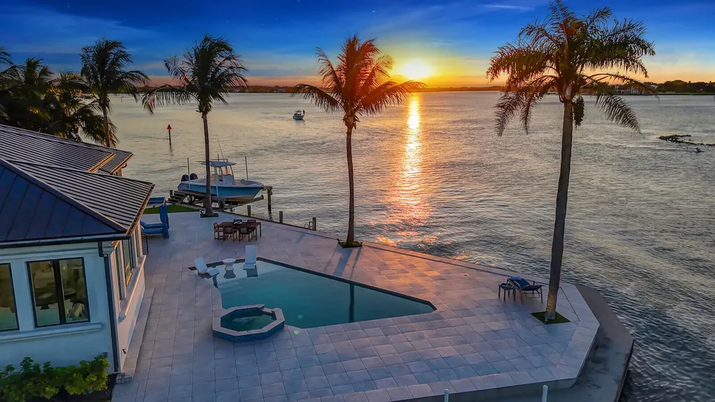 974 Marlin Drive Jupiter FL 33458