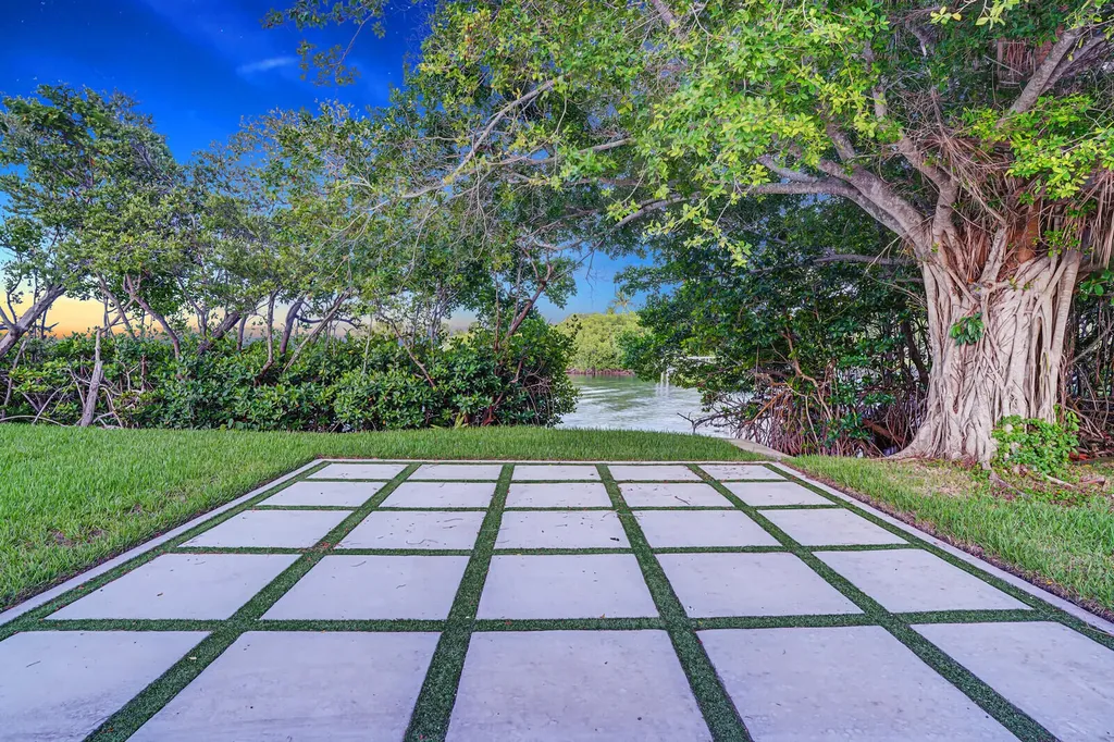 974 Marlin Drive Jupiter FL 33458