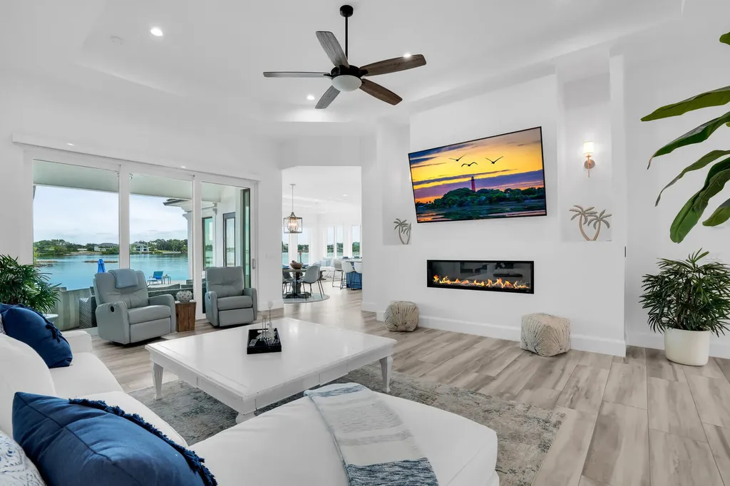 974 Marlin Drive Jupiter FL 33458