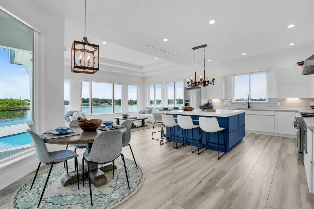 974 Marlin Drive Jupiter FL 33458