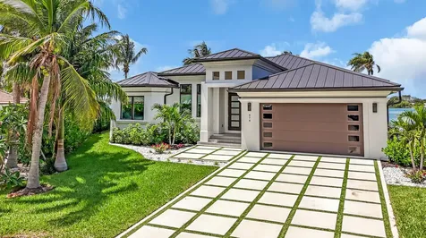 974 Marlin Drive Jupiter FL 33458