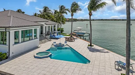 974 Marlin Drive Jupiter FL 33458