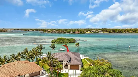 974 Marlin Drive Jupiter FL 33458