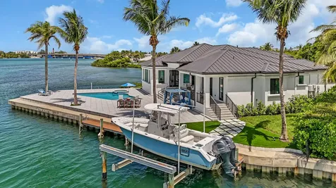 974 Marlin Drive Jupiter FL 33458