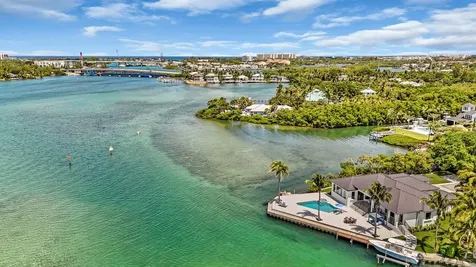 974 Marlin Drive Jupiter FL 33458