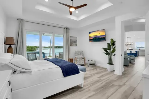 974 Marlin Drive Jupiter FL 33458