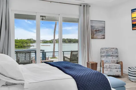 974 Marlin Drive Jupiter FL 33458