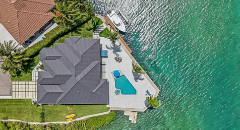 974 Marlin Drive Jupiter FL 33458